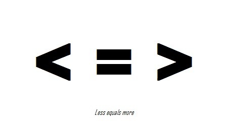 More less wordwall. Лого LSB. More equal. ВК equals. Equaller или more equal.